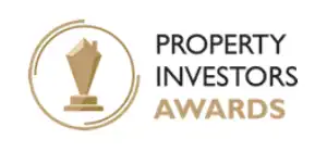 property investors award